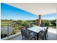 265/135 Lakelands Drive, Merrimac QLD 4226