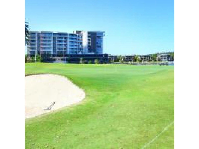 265/135 Lakelands Drive, Merrimac QLD 4226