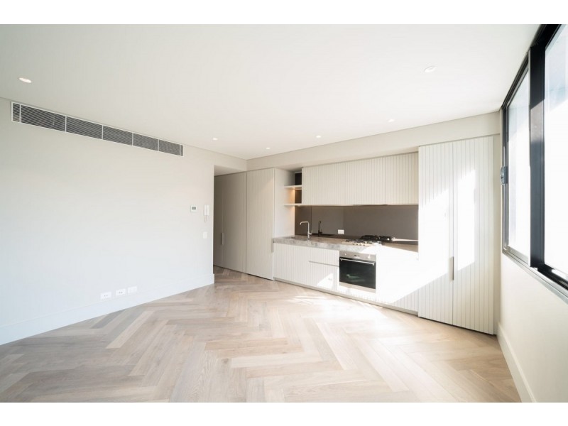 708/7 Metters Street, Erskineville NSW 2043