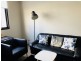 708/7 Metters Street, Erskineville NSW 2043