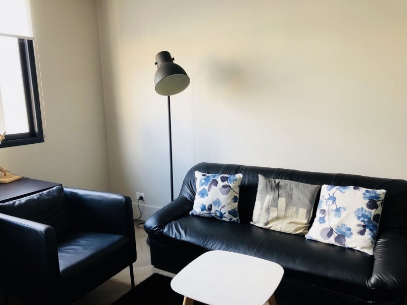 708/7 Metters Street, Erskineville NSW 2043