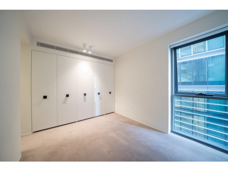 708/7 Metters Street, Erskineville NSW 2043