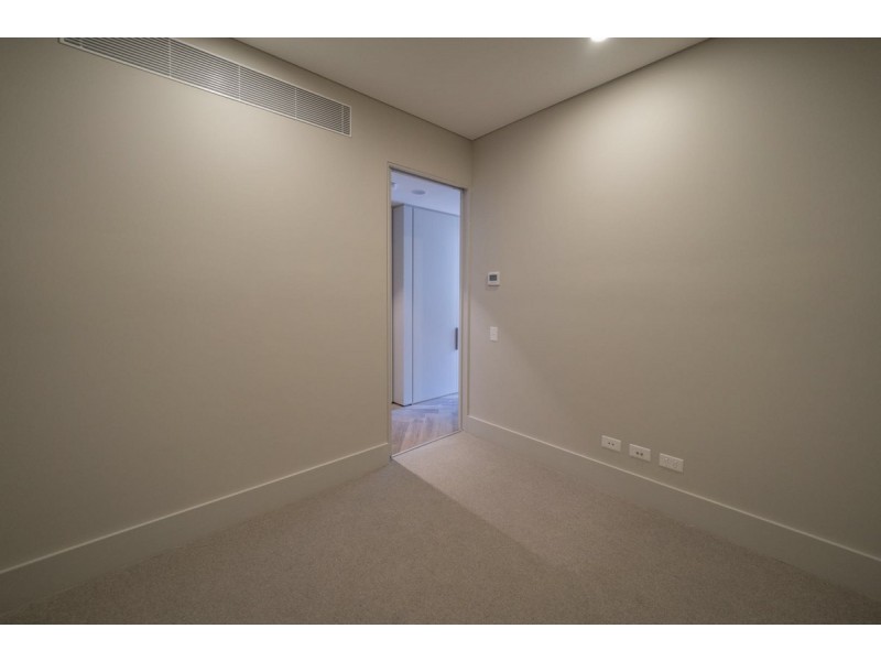 708/7 Metters Street, Erskineville NSW 2043