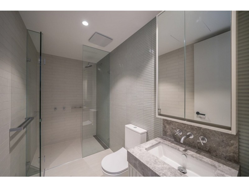 708/7 Metters Street, Erskineville NSW 2043