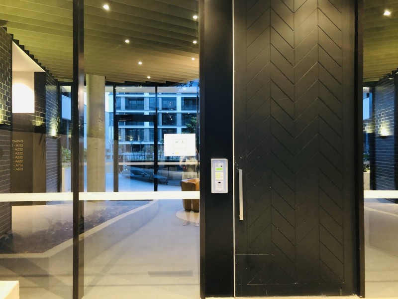 708/7 Metters Street, Erskineville NSW 2043
