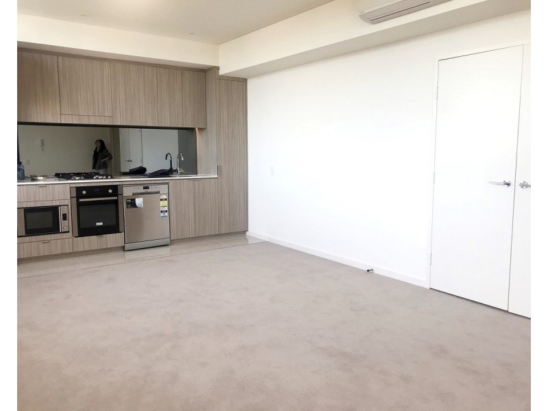 826/5 Vermont Crescent, Riverwood NSW 2210