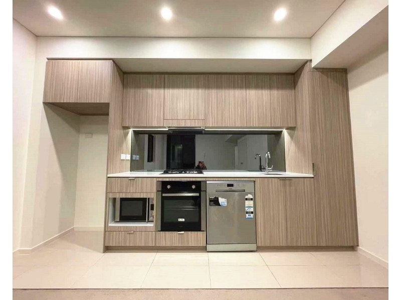 826/5 Vermont Crescent, Riverwood NSW 2210