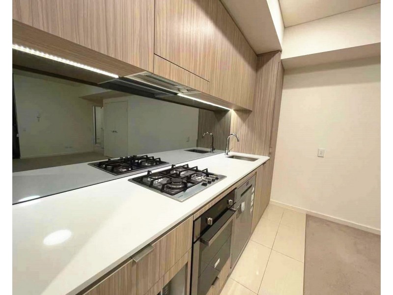 826/5 Vermont Crescent, Riverwood NSW 2210