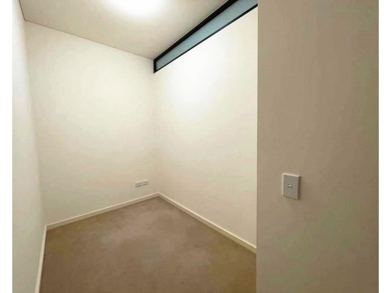 826/5 Vermont Crescent, Riverwood NSW 2210