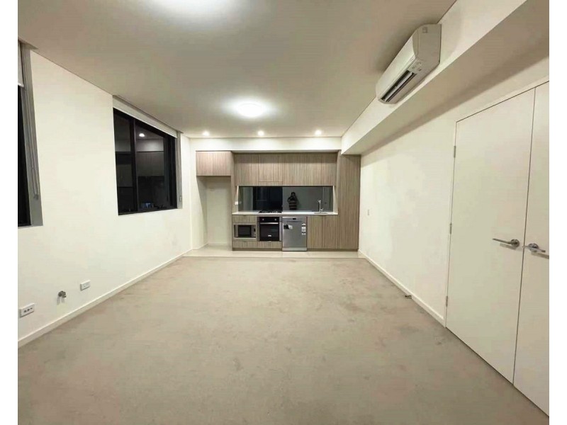 826/5 Vermont Crescent, Riverwood NSW 2210