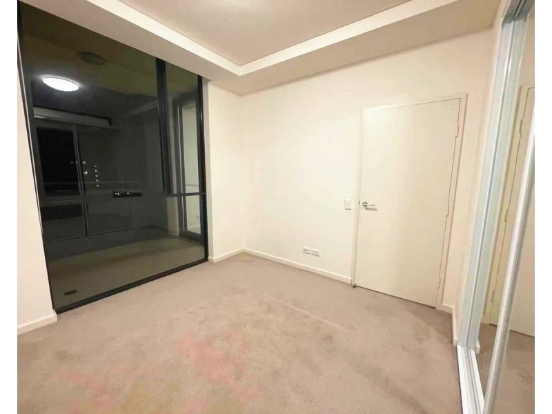 826/5 Vermont Crescent, Riverwood NSW 2210