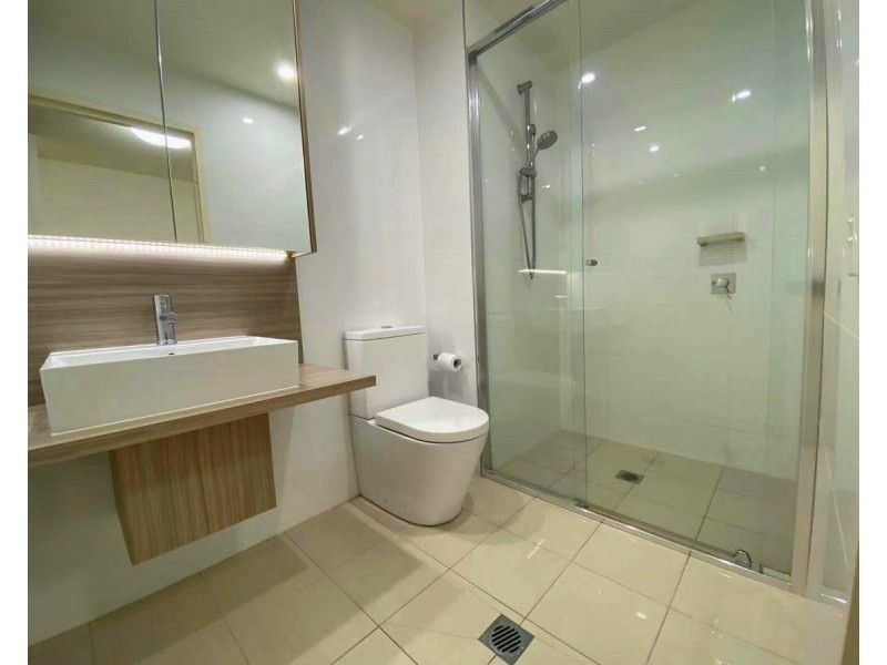 826/5 Vermont Crescent, Riverwood NSW 2210