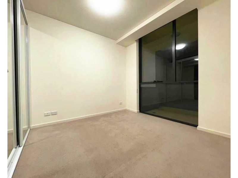 826/5 Vermont Crescent, Riverwood NSW 2210