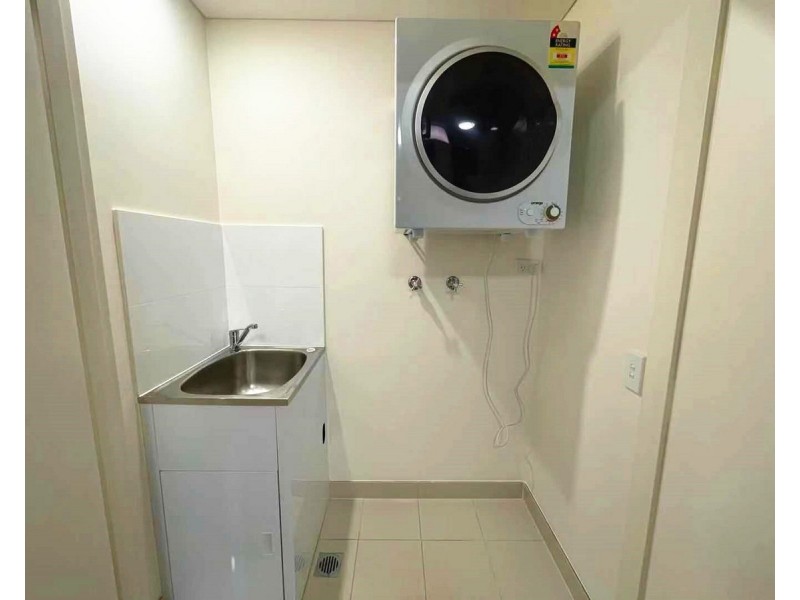 826/5 Vermont Crescent, Riverwood NSW 2210