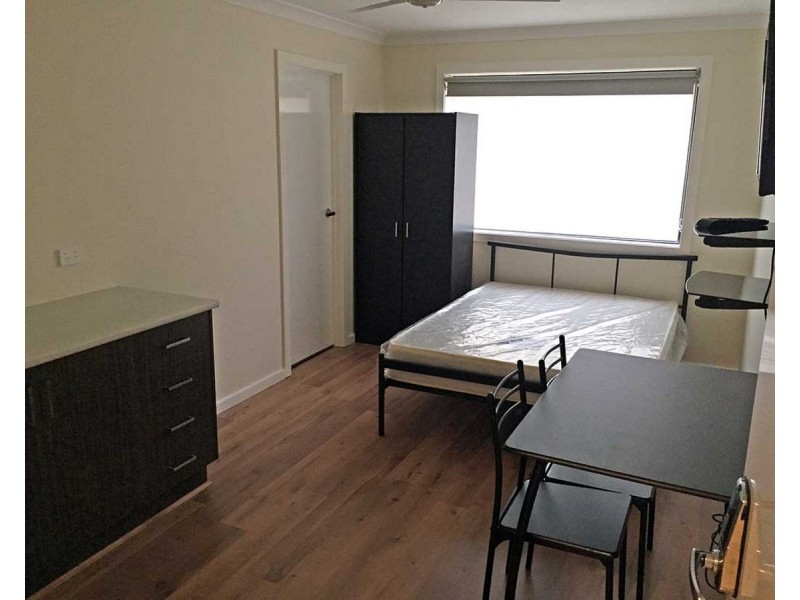 1/20 Sunline Avenue, Noble Park North VIC 3174