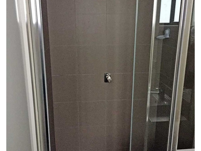 1/20 Sunline Avenue, Noble Park North VIC 3174