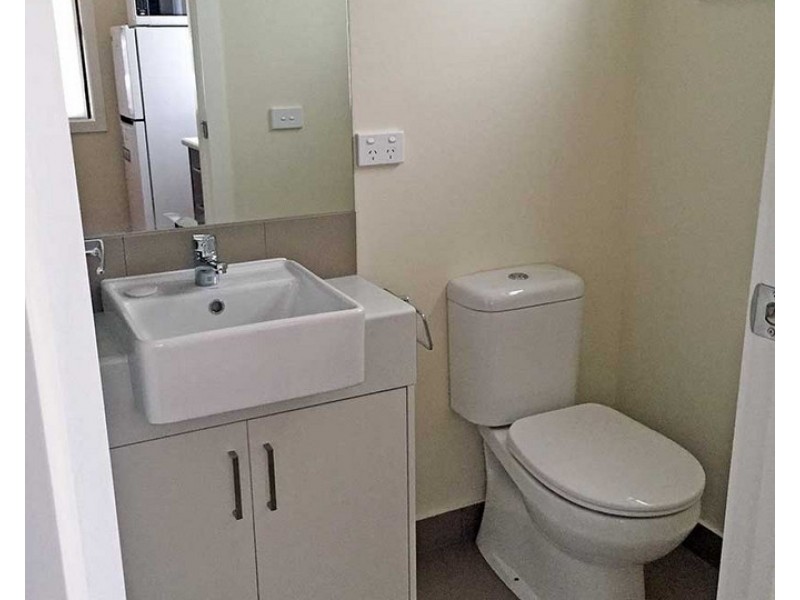 1/20 Sunline Avenue, Noble Park North VIC 3174