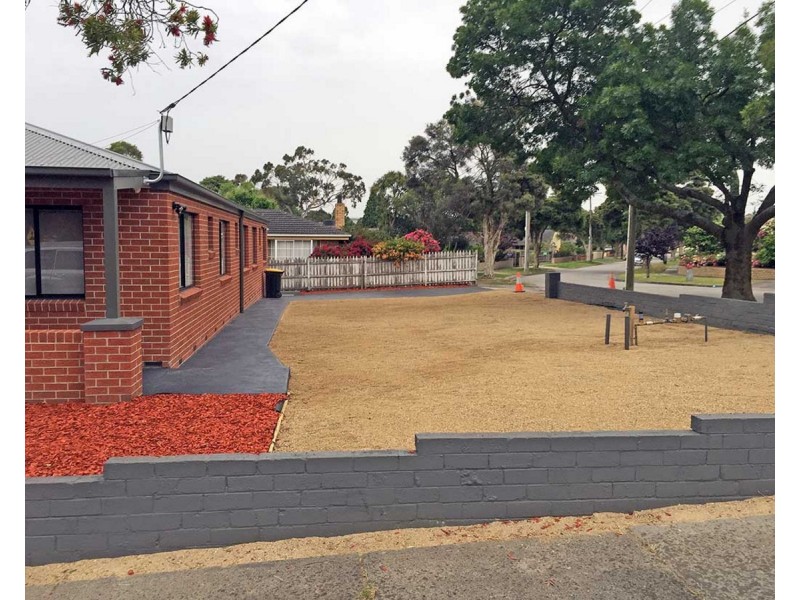 1/20 Sunline Avenue, Noble Park North VIC 3174