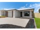 57 Kernel Road, Narangba QLD 4504