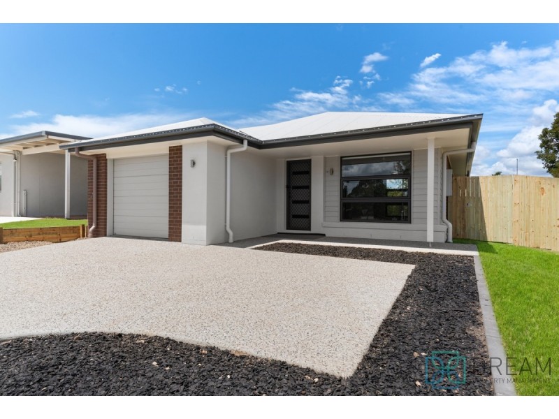 57 Kernel Road, Narangba QLD 4504