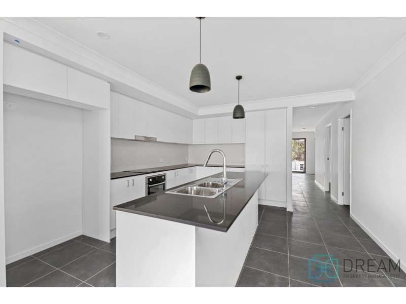 57 Kernel Road, Narangba QLD 4504