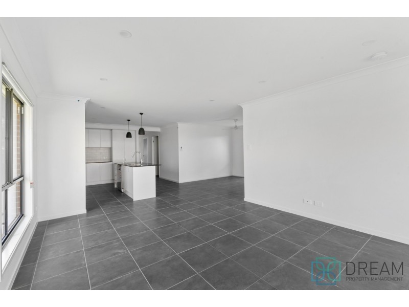 57 Kernel Road, Narangba QLD 4504
