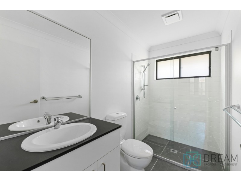 57 Kernel Road, Narangba QLD 4504