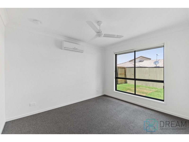 57 Kernel Road, Narangba QLD 4504