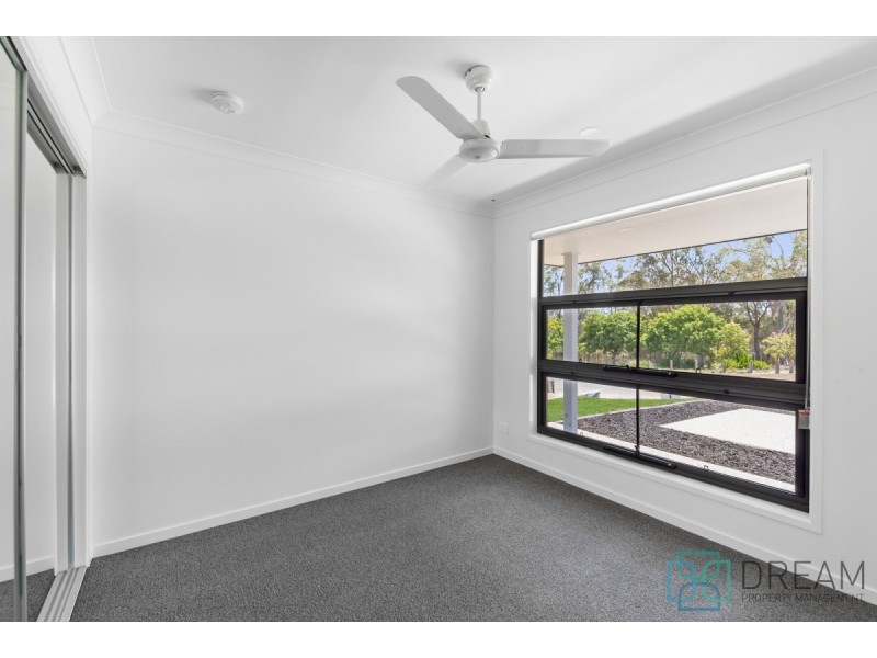 57 Kernel Road, Narangba QLD 4504