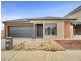 5 Gellibrand Street, Mickleham VIC 3064