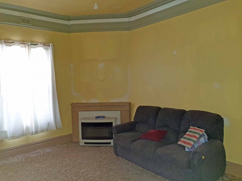 7 Macpherson Street, Footscray VIC 3011