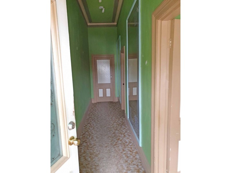 7 Macpherson Street, Footscray VIC 3011