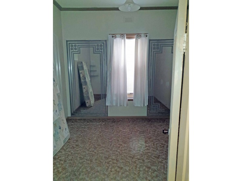 7 Macpherson Street, Footscray VIC 3011