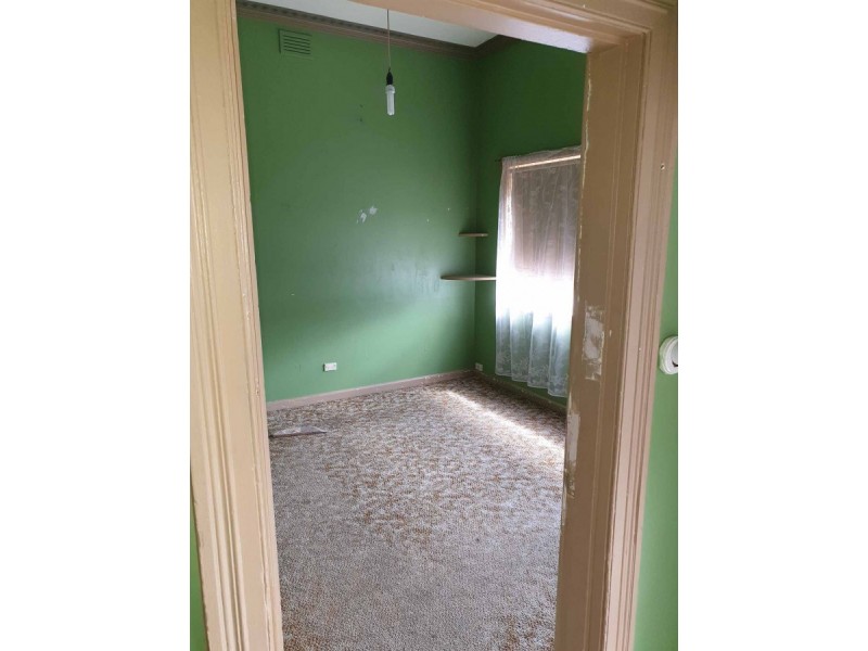 7 Macpherson Street, Footscray VIC 3011