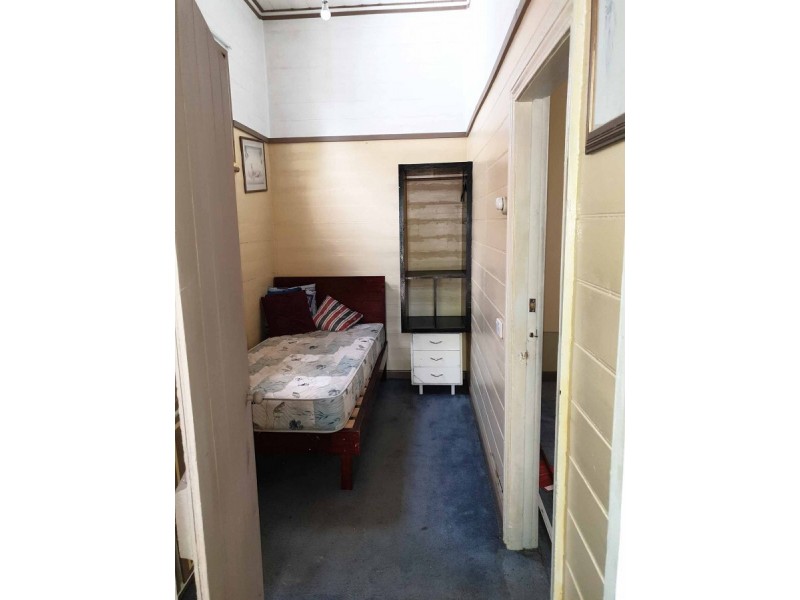 7 Macpherson Street, Footscray VIC 3011