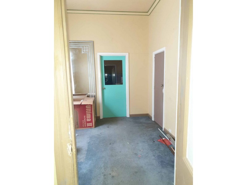 7 Macpherson Street, Footscray VIC 3011