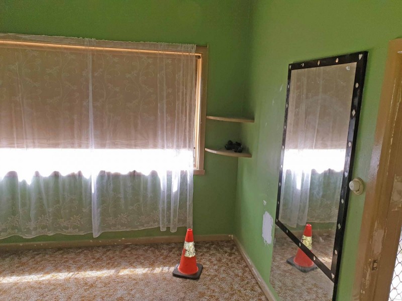 7 Macpherson Street, Footscray VIC 3011