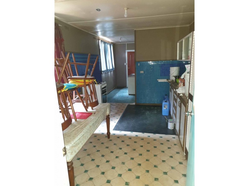 7 Macpherson Street, Footscray VIC 3011