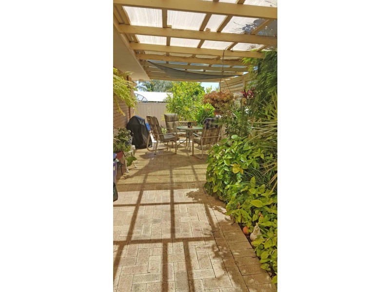 A/19 Cambrian Mall, Alexander Heights WA 6064