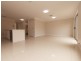11 Bindo Street, The Ponds NSW 2769
