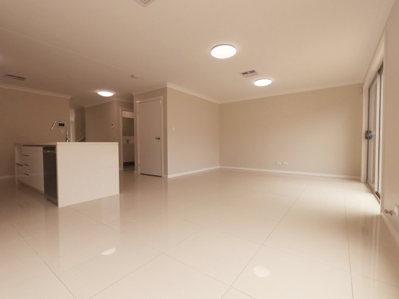 11 Bindo Street, The Ponds NSW 2769