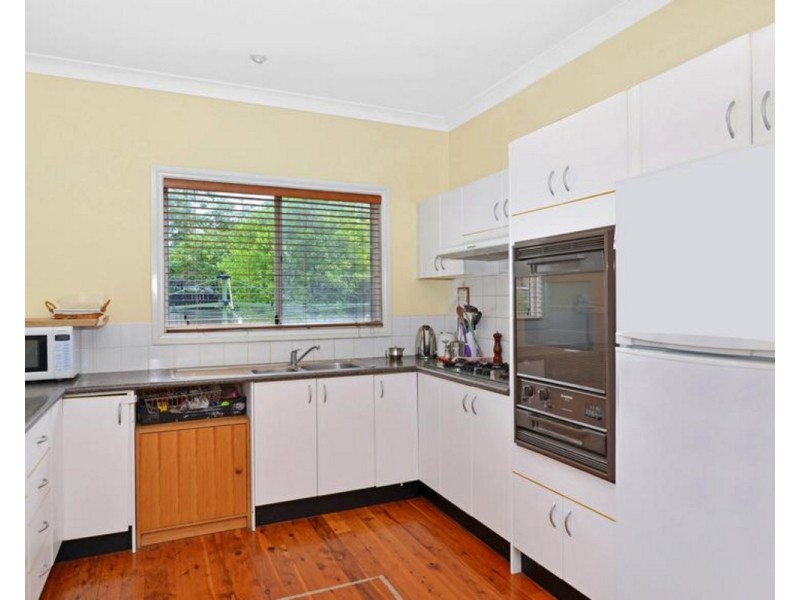 17 Allan Street, Lidcombe NSW 2141