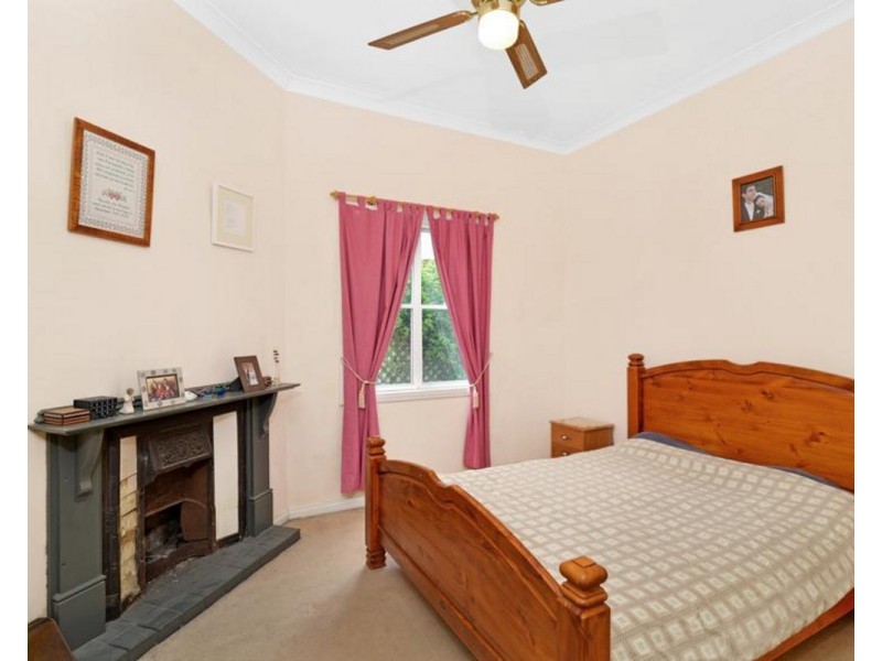 17 Allan Street, Lidcombe NSW 2141