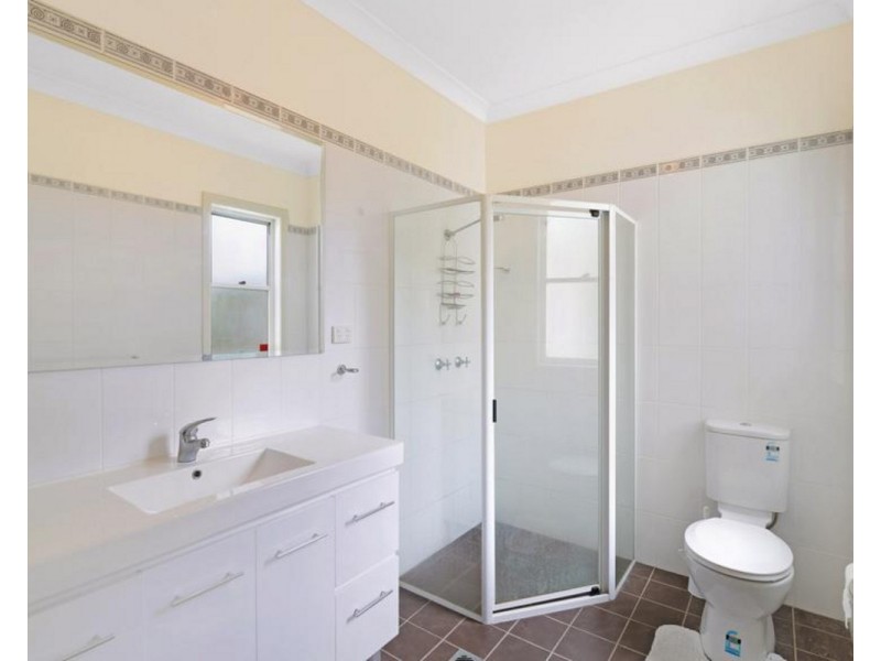 17 Allan Street, Lidcombe NSW 2141