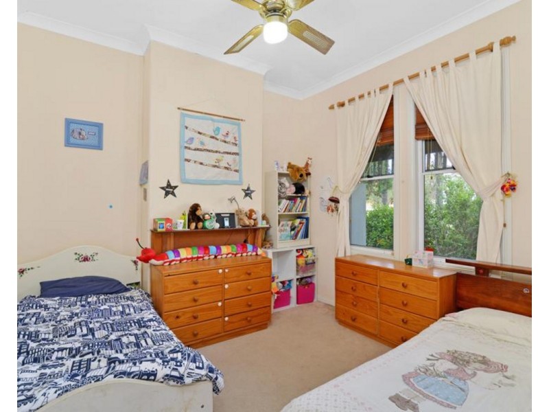 17 Allan Street, Lidcombe NSW 2141