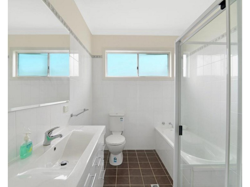 17 Allan Street, Lidcombe NSW 2141