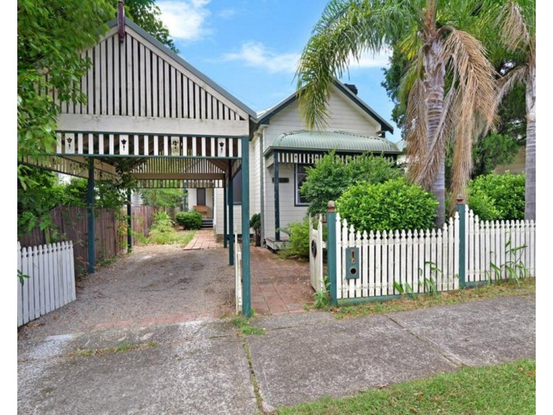 17 Allan Street, Lidcombe NSW 2141