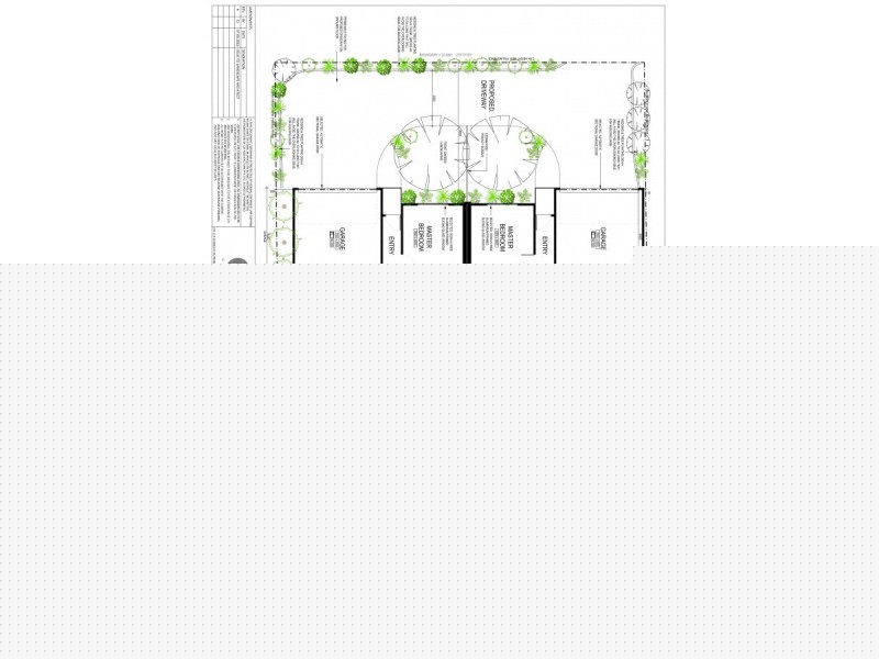 2/18 Raynes Street, Balwyn VIC 3103