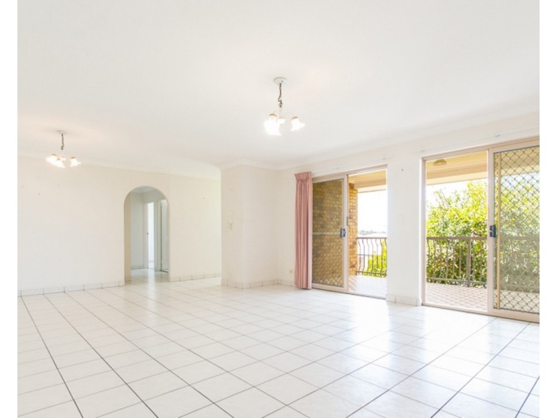 8/135 Miller Street, Chermside QLD 4032