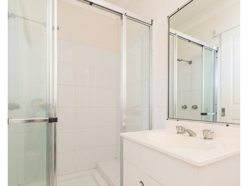 8/135 Miller Street, Chermside QLD 4032